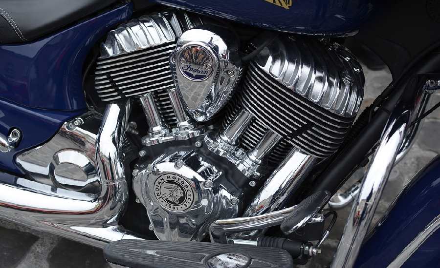 C267 moteur motoOK.jpg